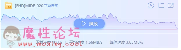 QQ截图20181009175706.png