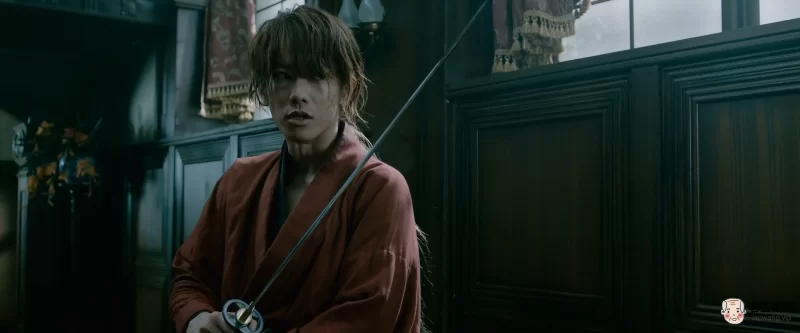 Rurouni.Kenshin.2012.BluRay.1080p.FLAC.x264-MGRT.mkv_20210626_133228.927.jpg