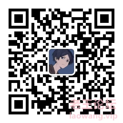 mmqrcode1646156013770.png