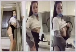 長腿白虎萌妹允兒制服誘惑VIP福利視頻20[00:02:40]