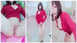 颜值不错短发白皙美少妇自慰秀-逼逼无毛穿环跳蛋塞入拉扯道具JJ抽插-很是诱惑喜欢不要错过[01:31:55]