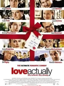 真爱至上Love Actually(2003)【2160 p.MA.WEB-DL.内封简繁英字幕休·格兰特）